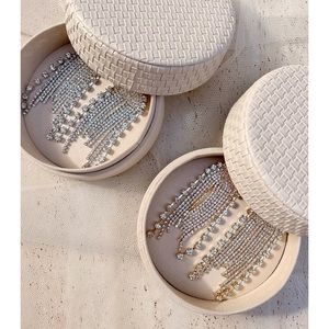 Diamonds baby by Madison Roe out of Australia